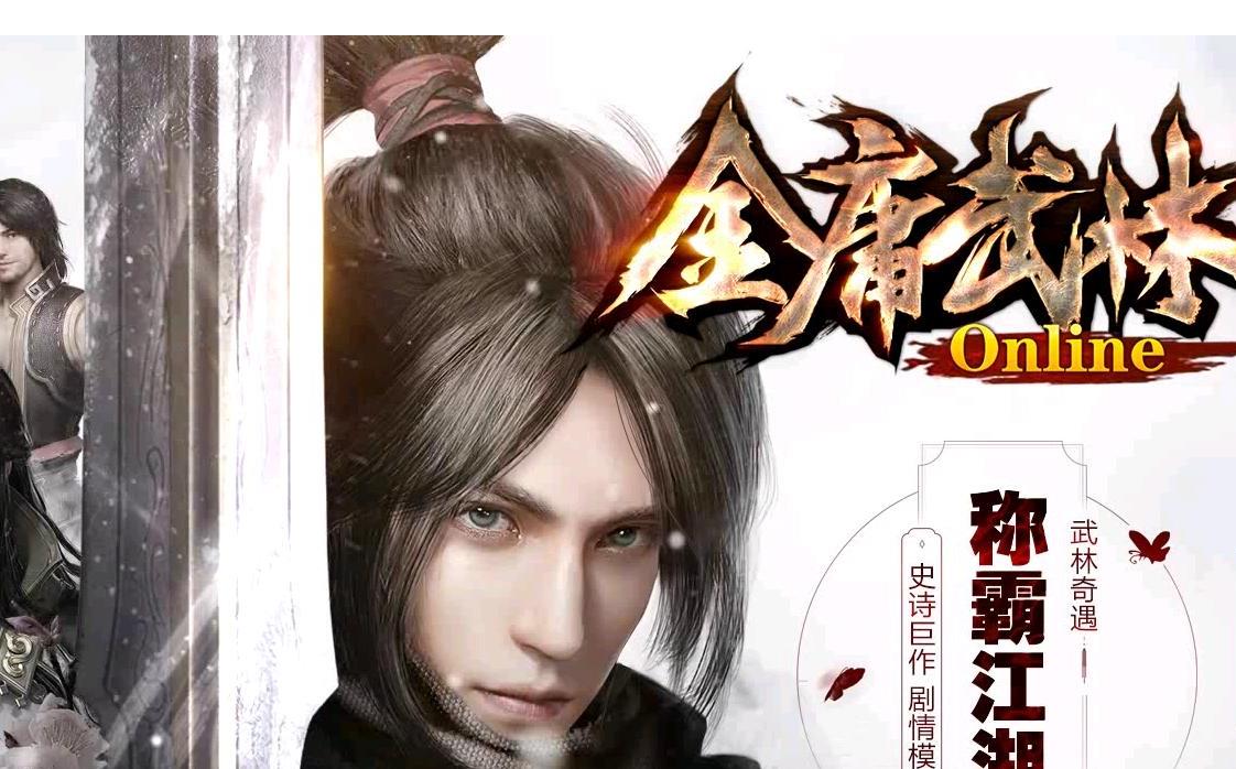 360截图20180915122722977.jpg