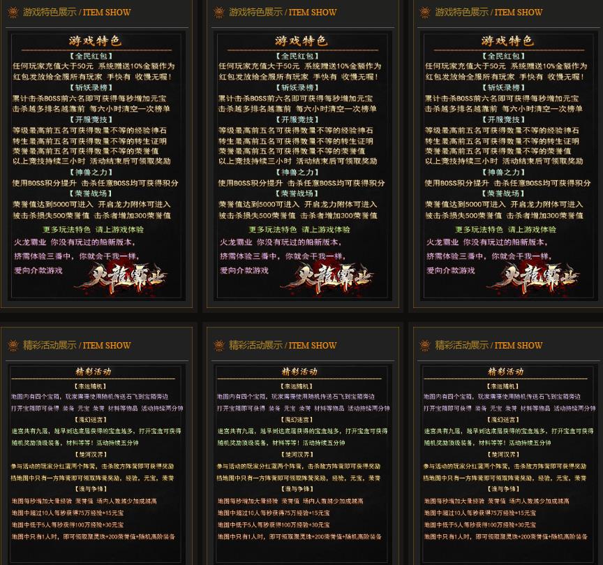 360截图20181002171900492.jpg