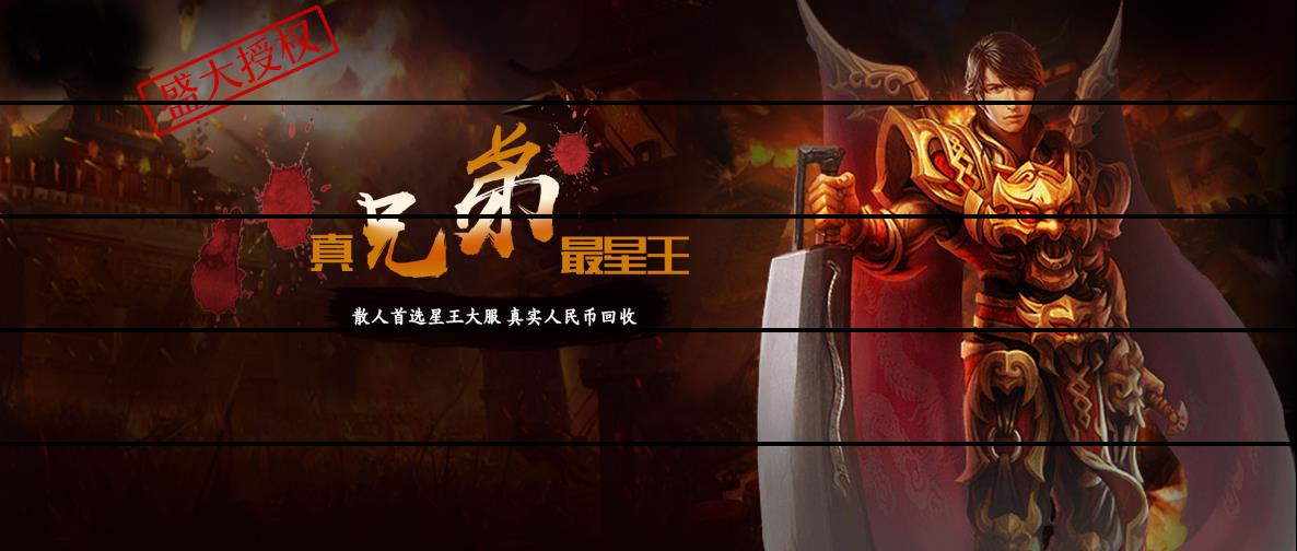 360截图20181020164354040.jpg