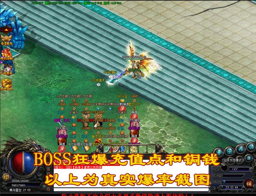 360截图20181021172741282.jpg