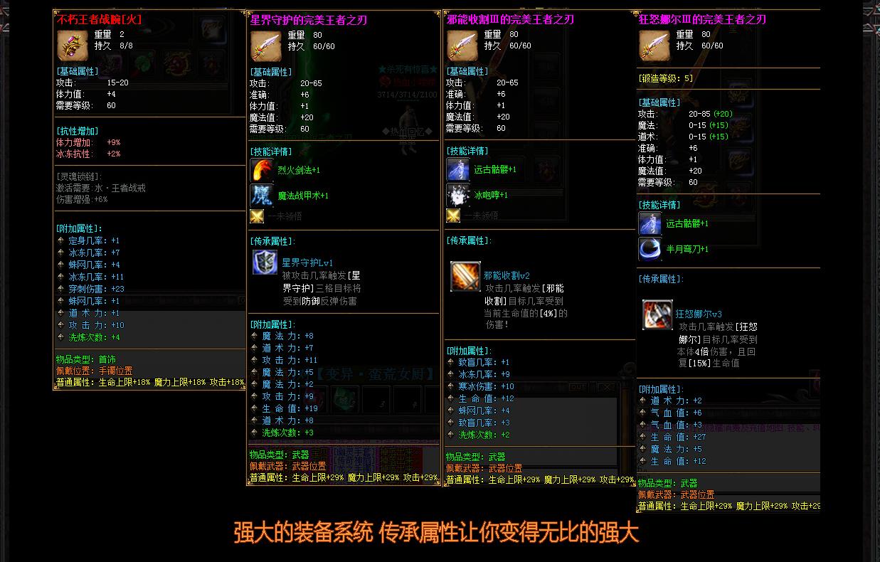 201544knpm4vpx7ppddbpt.jpg
