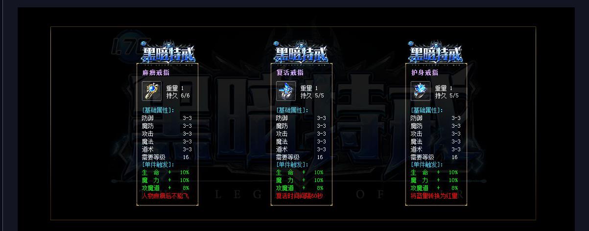 002430rjp4bei4ke0pwkhe.jpg