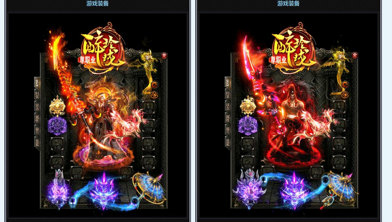 182337pn915a2bb10nowdo.jpg