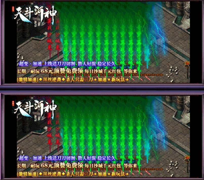 360截图20191115143017379.jpg