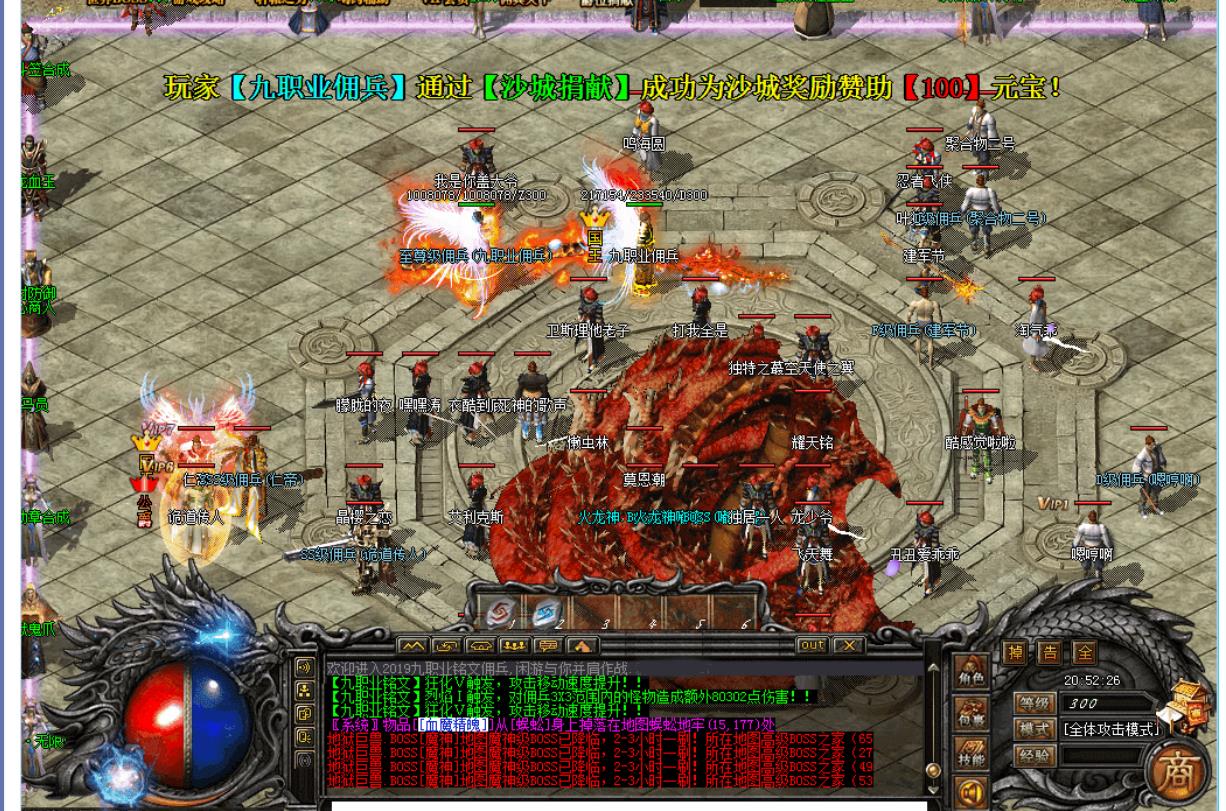 155113dpmjxtpatpxtqxta.jpg