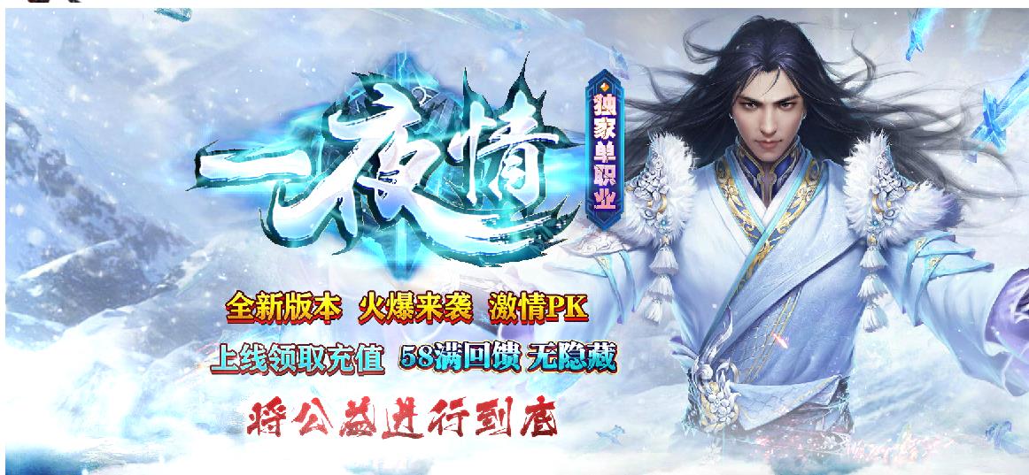 360截图20191216154619973.jpg