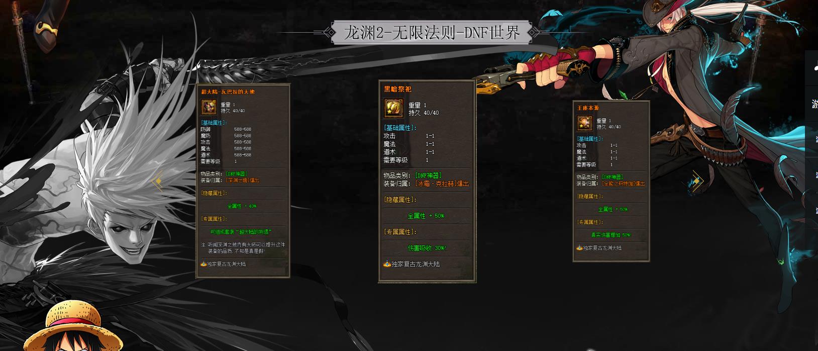 144522pbbu6pp666kbo36i.jpg