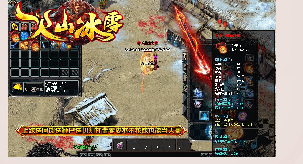 164050anxrsr71lxvelddb.jpg