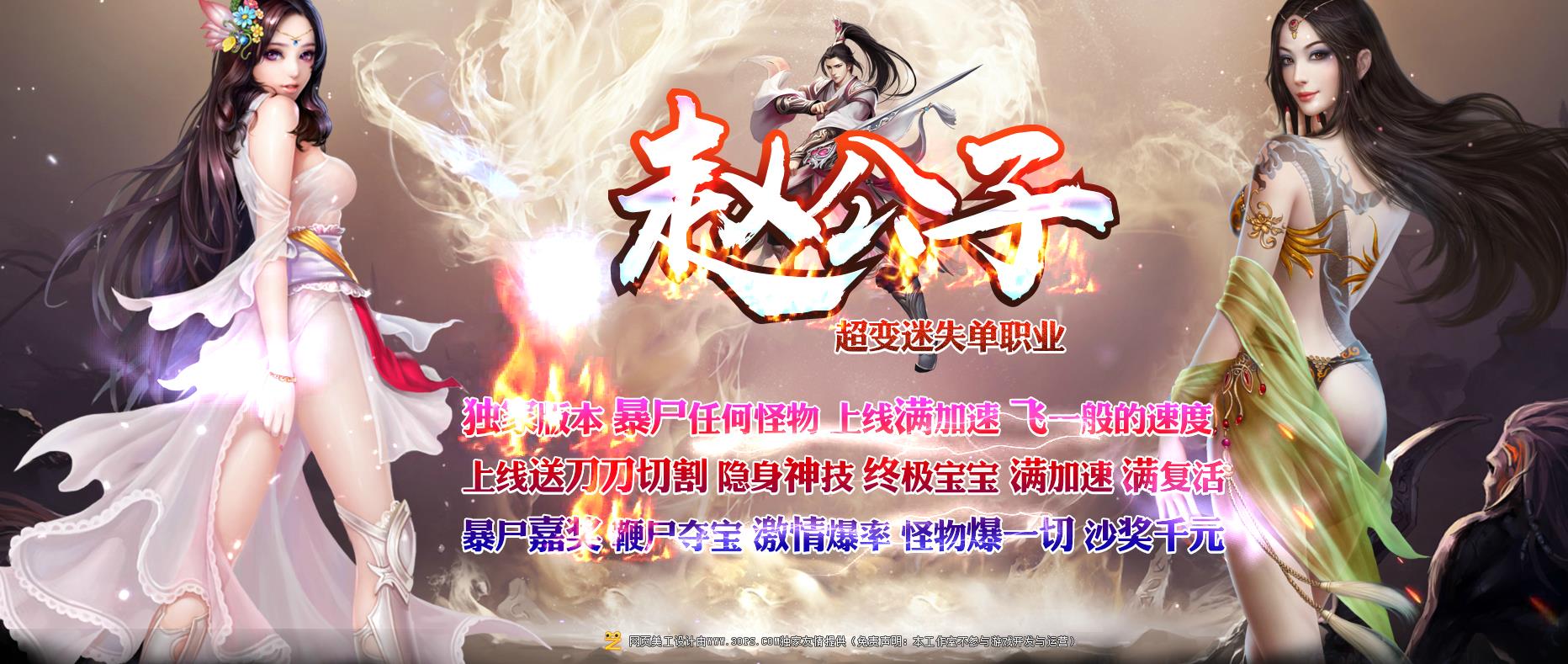 153915bkkkhyf06auhkya2.jpg