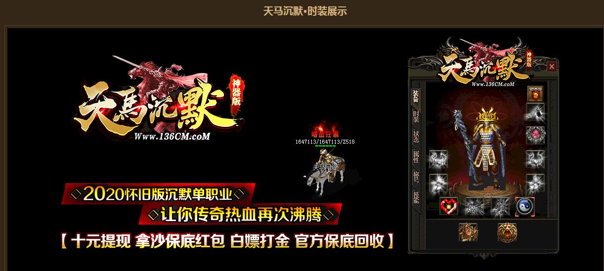 111602bzhg2fwgen2iap94.jpg