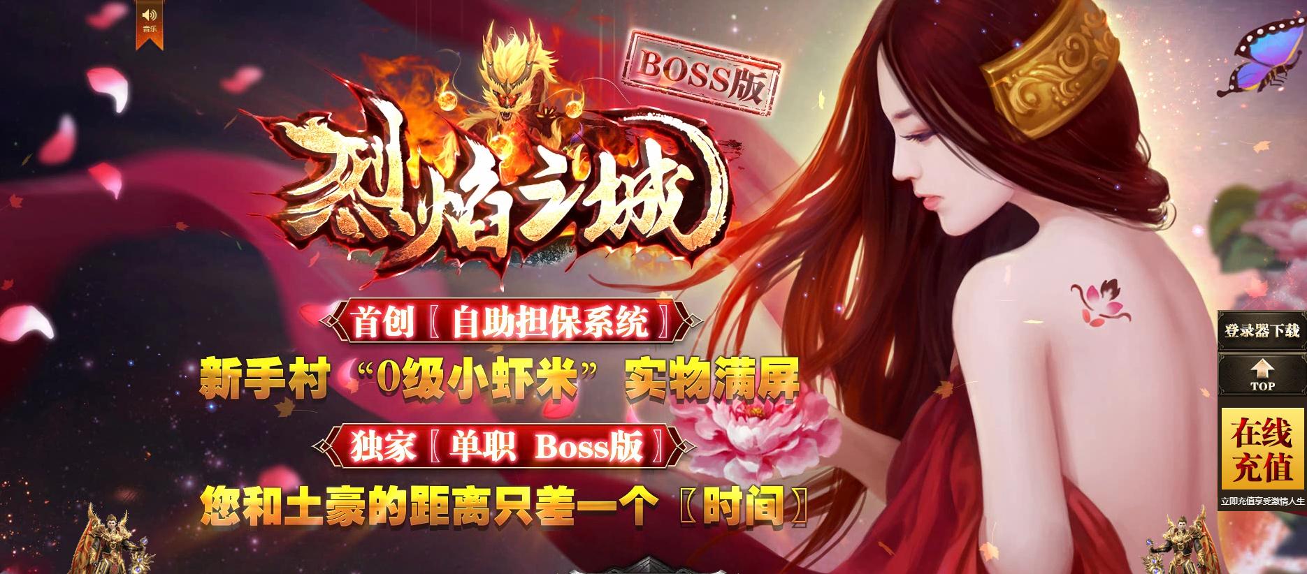 130757gd81dnd51drwuidh.jpg