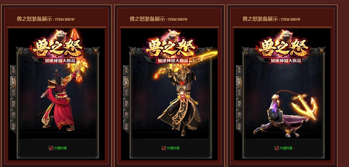 222745uq6k2ke8k88fhkk8.jpg