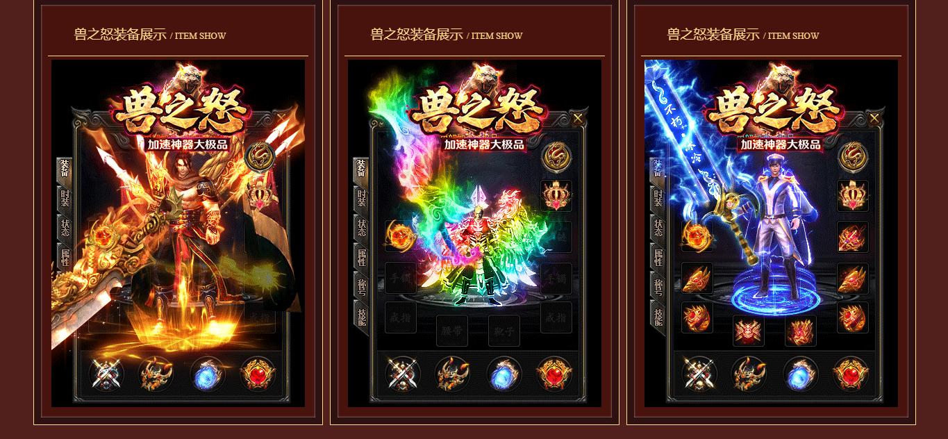 222745ivy37zeeq3pbubjk.jpg
