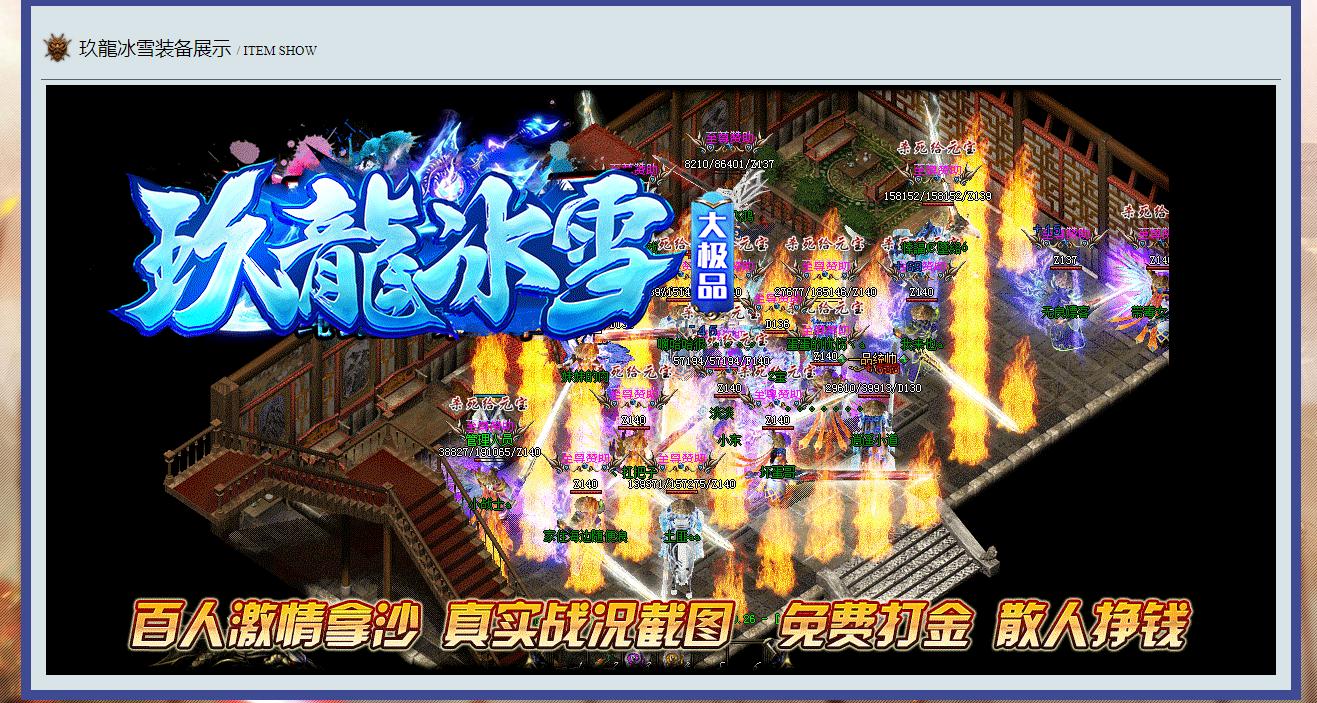 204619uwwal11rvw1tvzvn.jpg