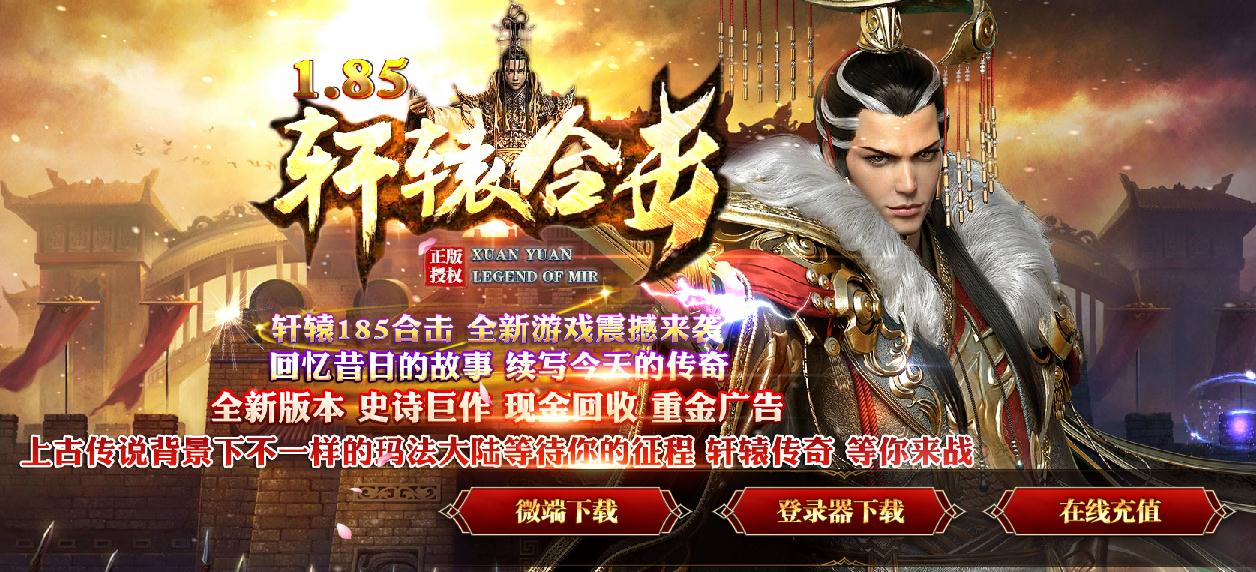 360截图20200310175819458.jpg