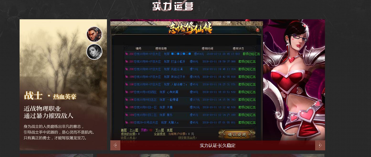 125411ik6axxojs11s9xyt.jpg