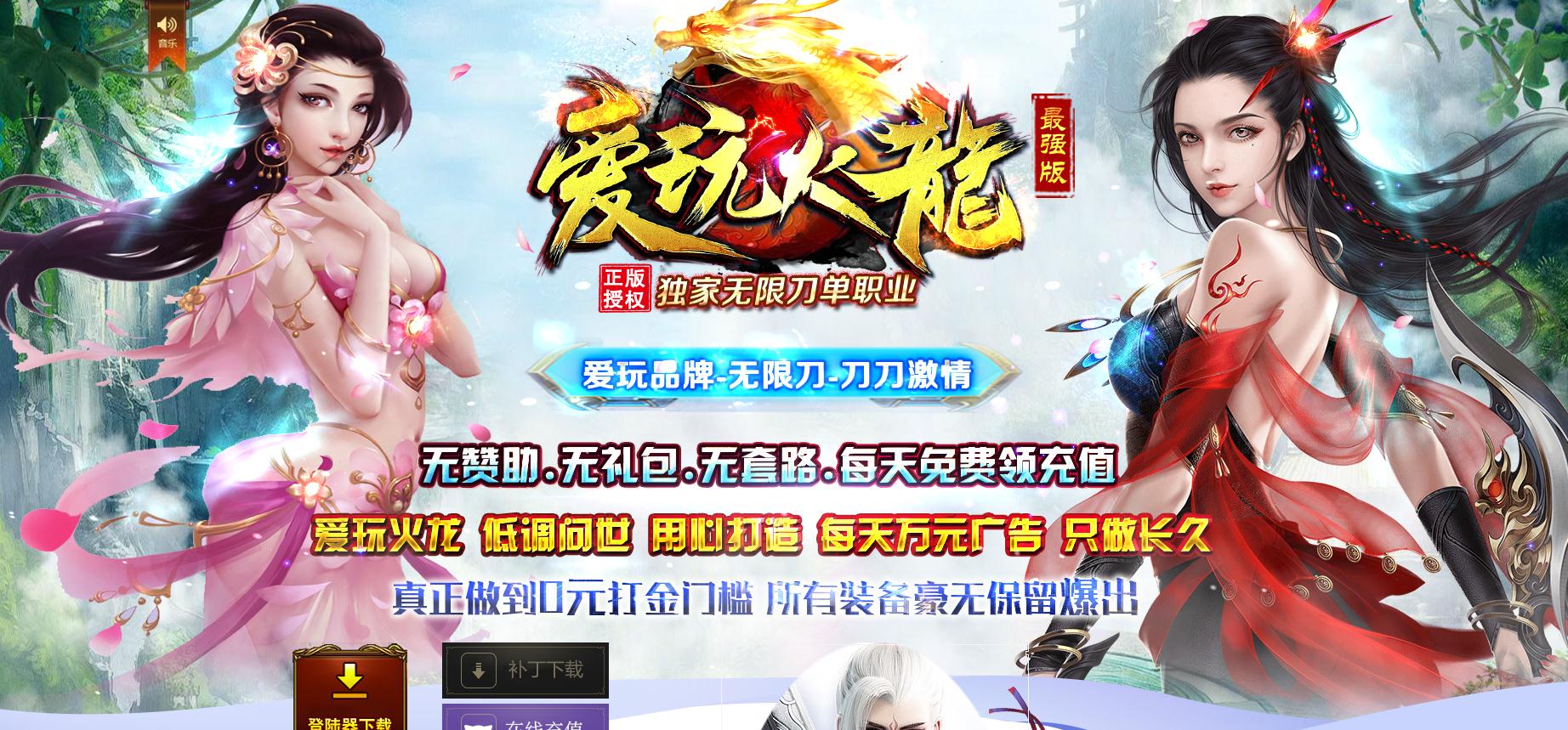 143150qwwas13or5s4szh9.jpg