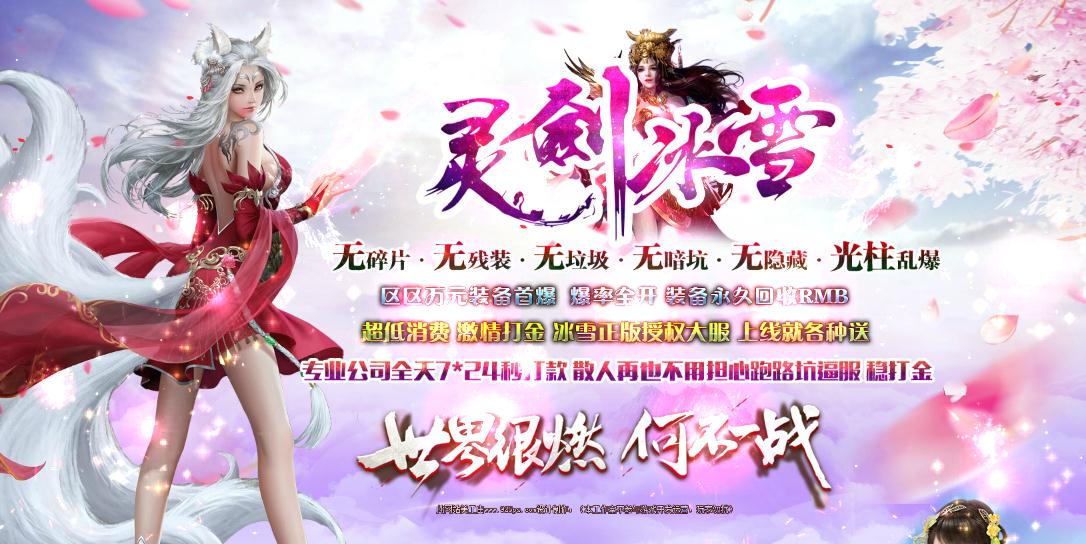 360截图20200317114551359.jpg