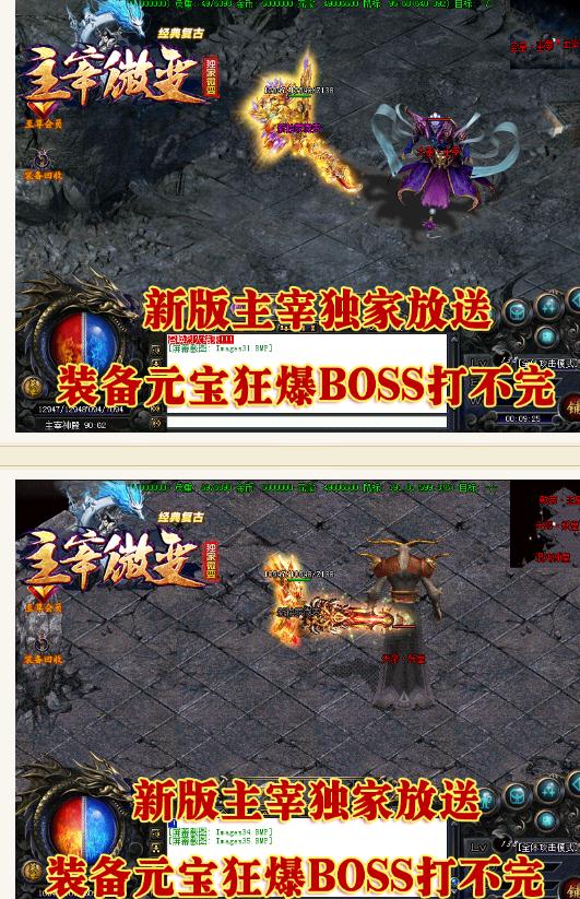 360截图20200321143956673.jpg