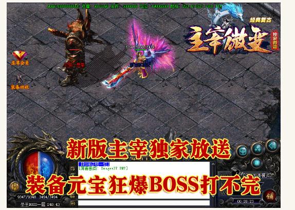 360截图20200321144001808.jpg