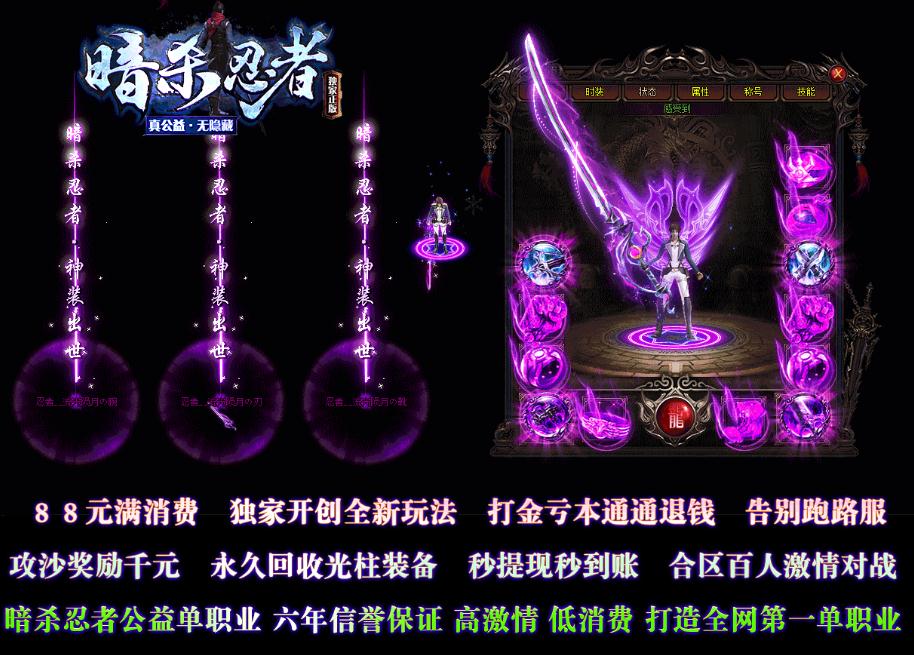 360截图20200328120323180.jpg
