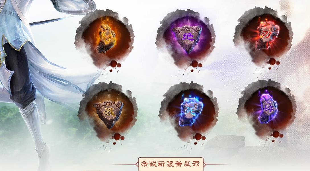 360截图20200411151652030.jpg