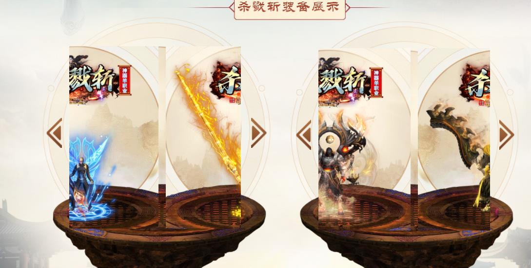 360截图20200411151658924.jpg