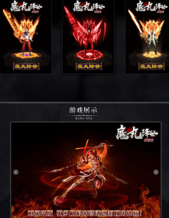 360截图20200413154022866.jpg