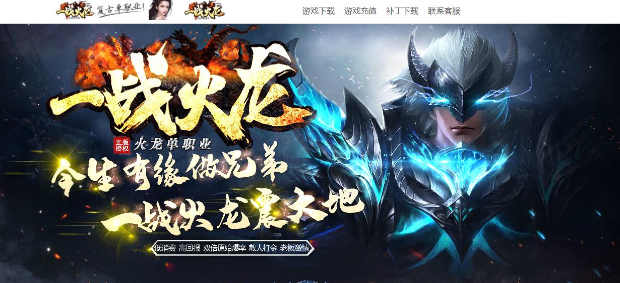 360截图20200413154516554.jpg