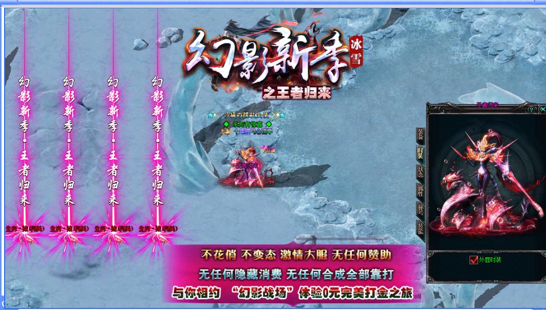 360截图20200418123337267.jpg