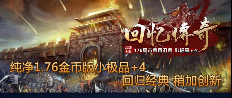 360截图20200420131521599.jpg