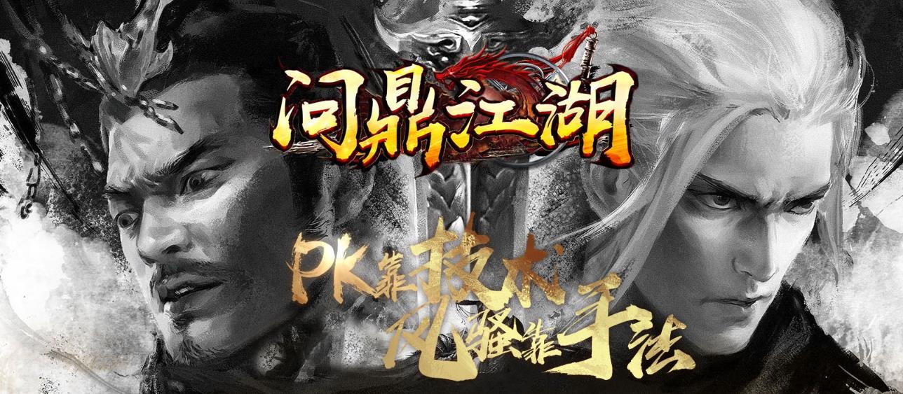 360截图20200420135958240.jpg