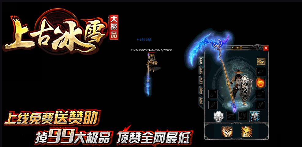 360截图20200505183933399.jpg