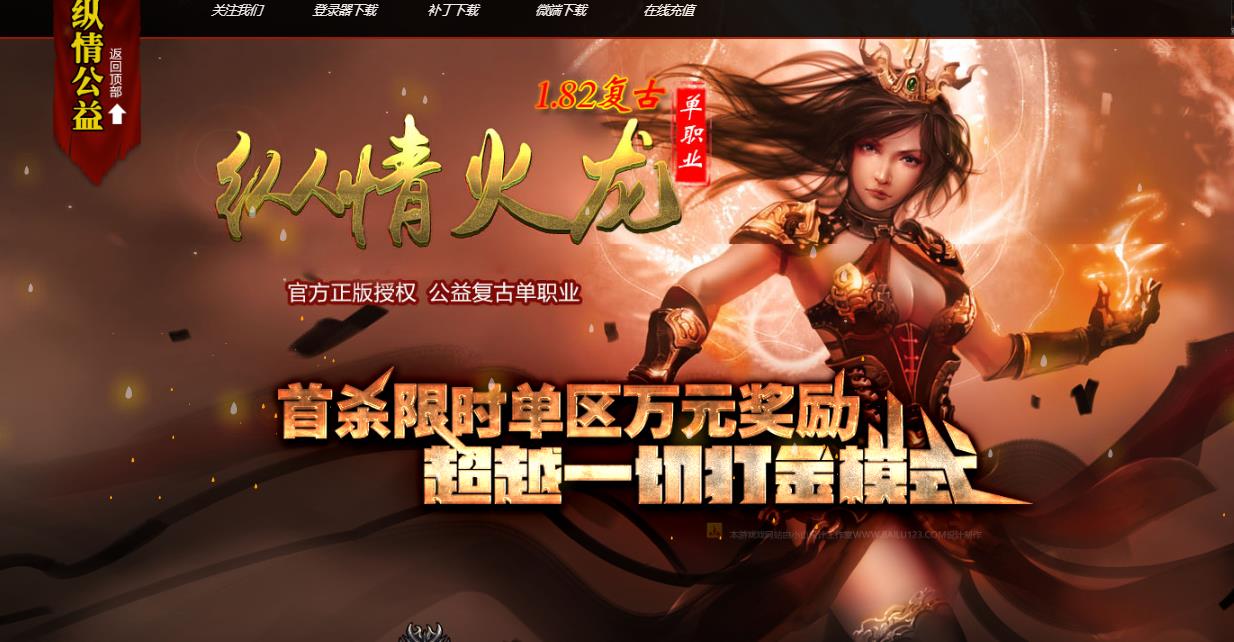 360截图20200506083450813.jpg
