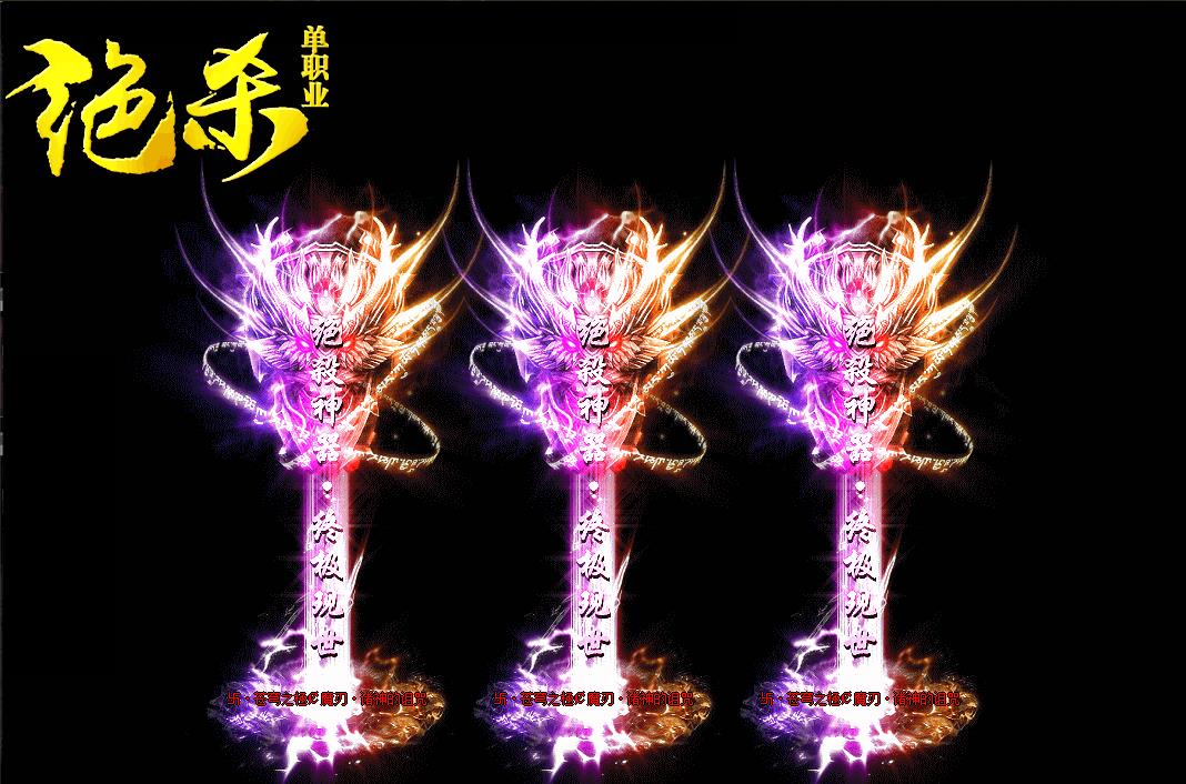 360截图20200507100329181.jpg