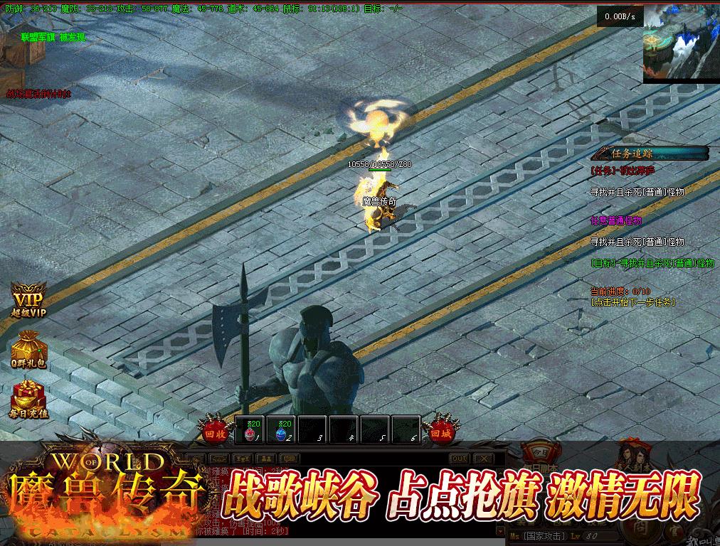 360截图20200507101337342.jpg