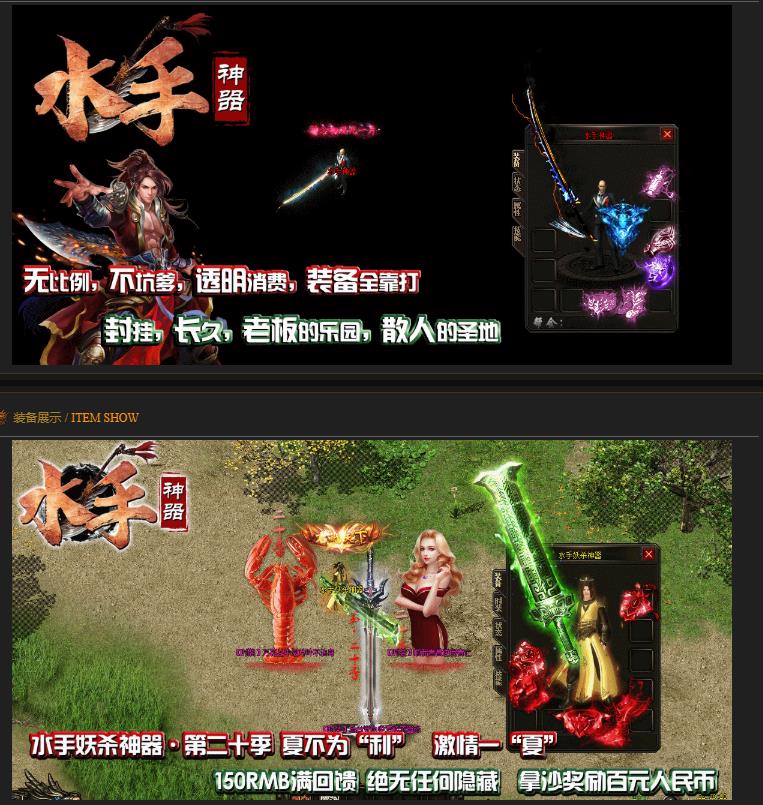 360截图20200507101836067.jpg