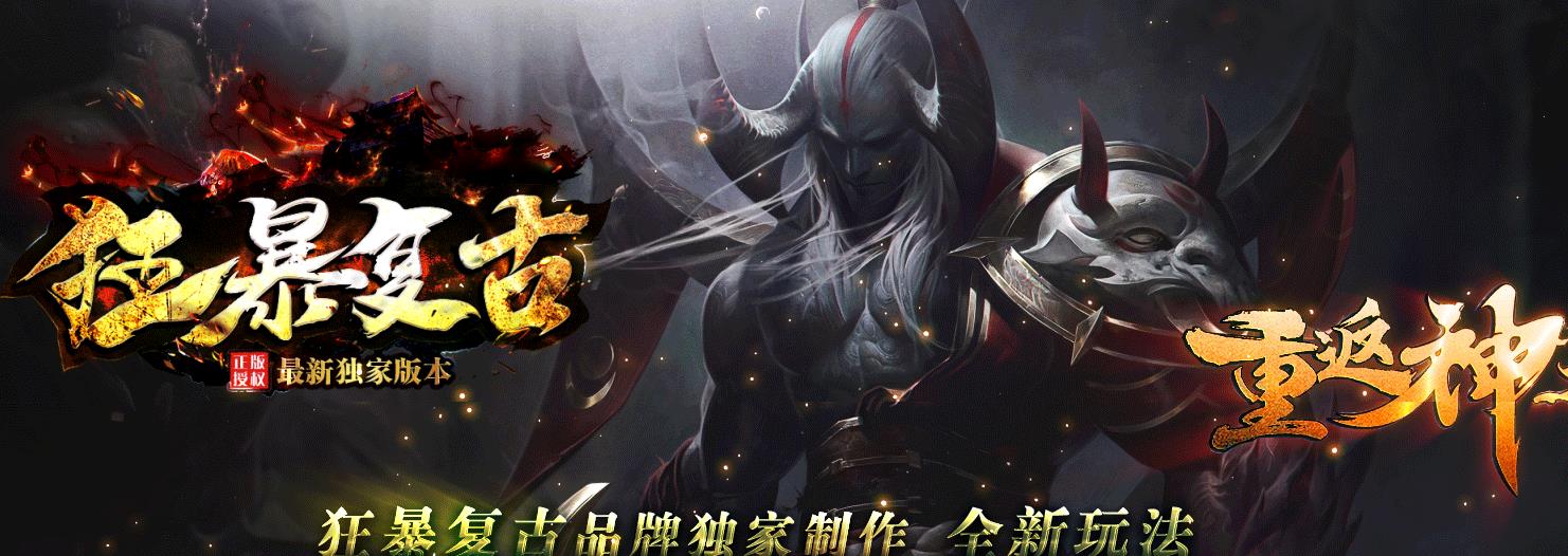 360截图20210507184912801.jpg