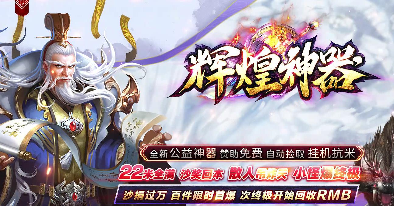 360截图20210507191736005.jpg