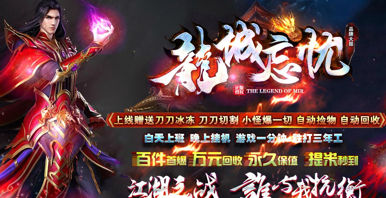360截图20210507192058196.jpg