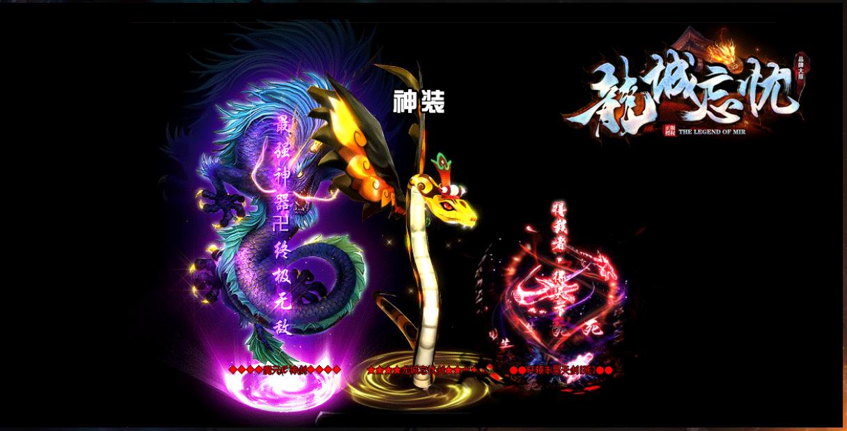 360截图20210507192106154.jpg