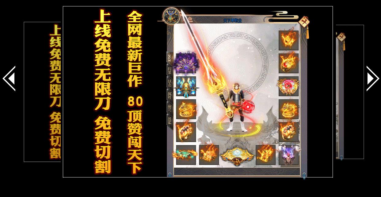 360截图20210508110903277.jpg