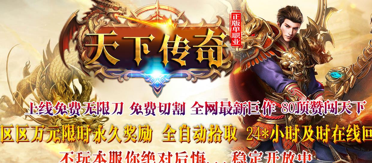 360截图20210508110856182.jpg