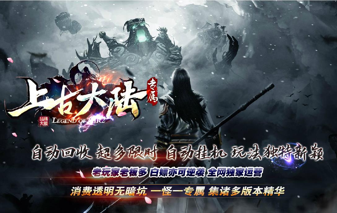 360截图20210508111532017.jpg