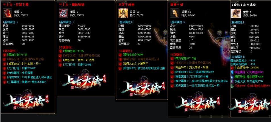 360截图20210508111557933.jpg