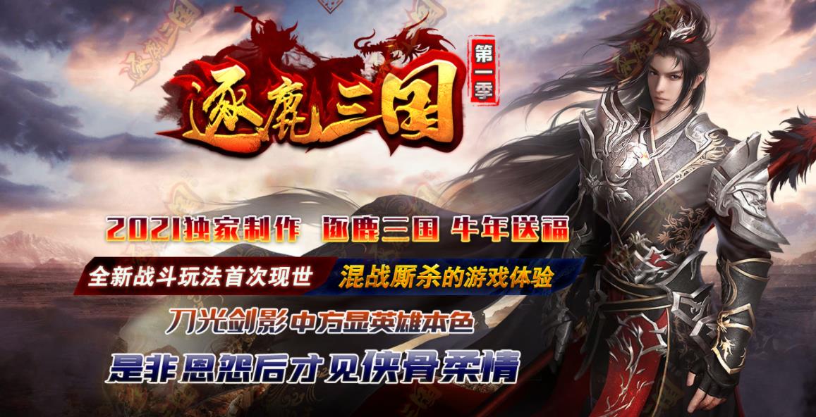 360截图20210508112037703.jpg