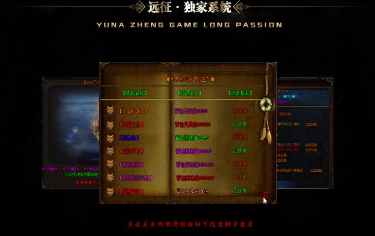 360截图20210509173948790.jpg