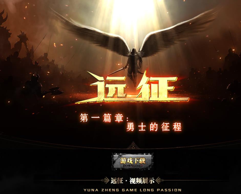 360截图20210509173925358.jpg