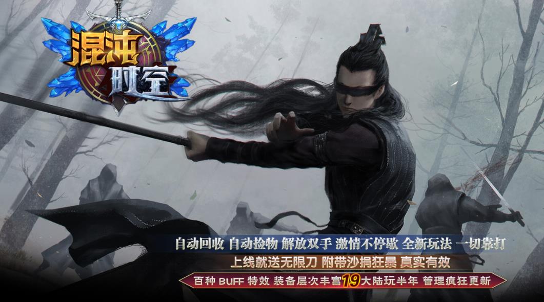 360截图20210511161417680.jpg