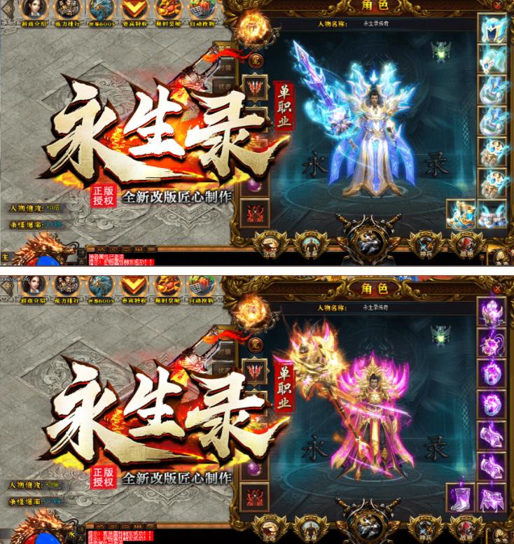 360截图20210511161946232.jpg
